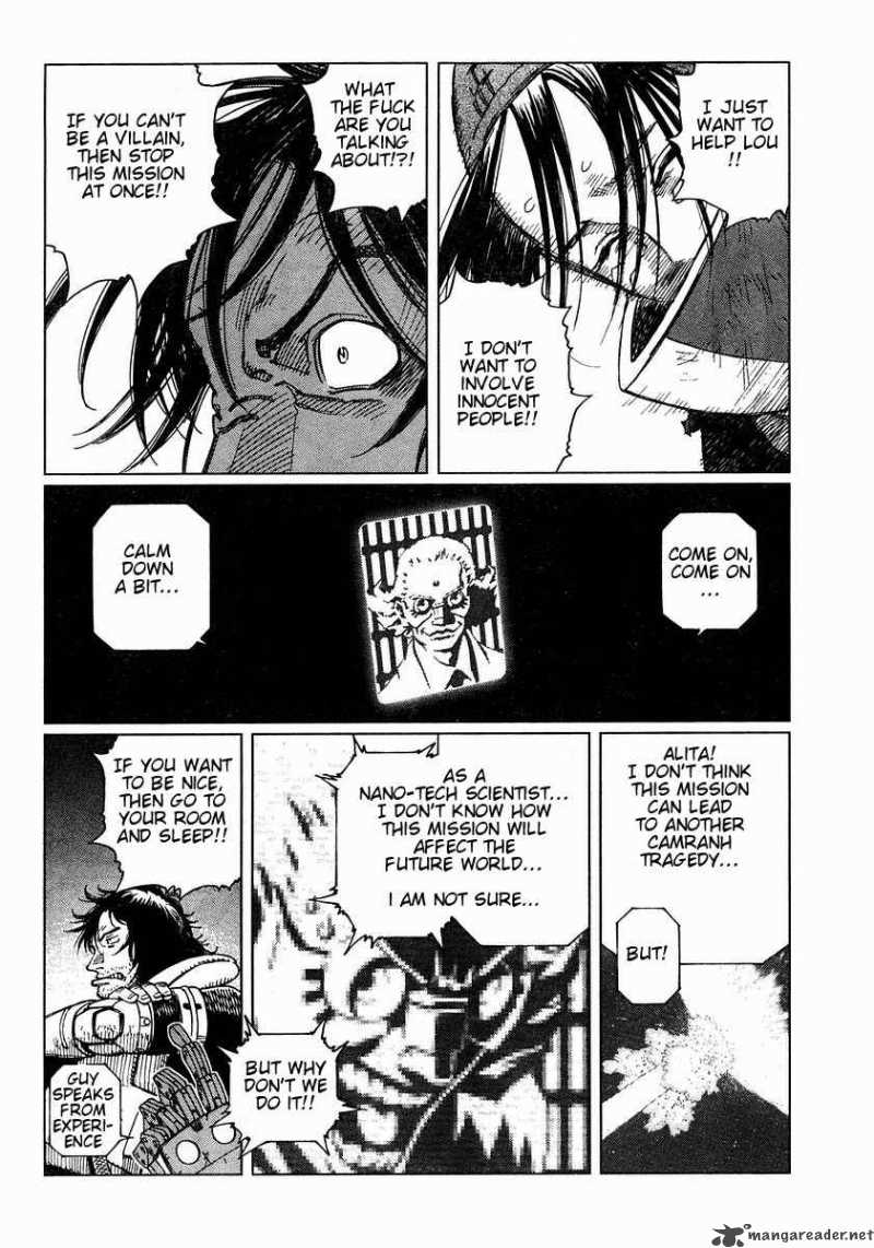 battle_angel_alita_last_order_44_19