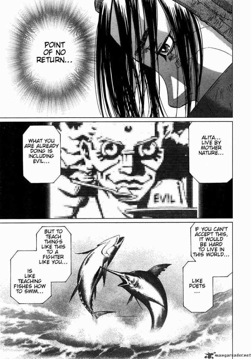 battle_angel_alita_last_order_44_20