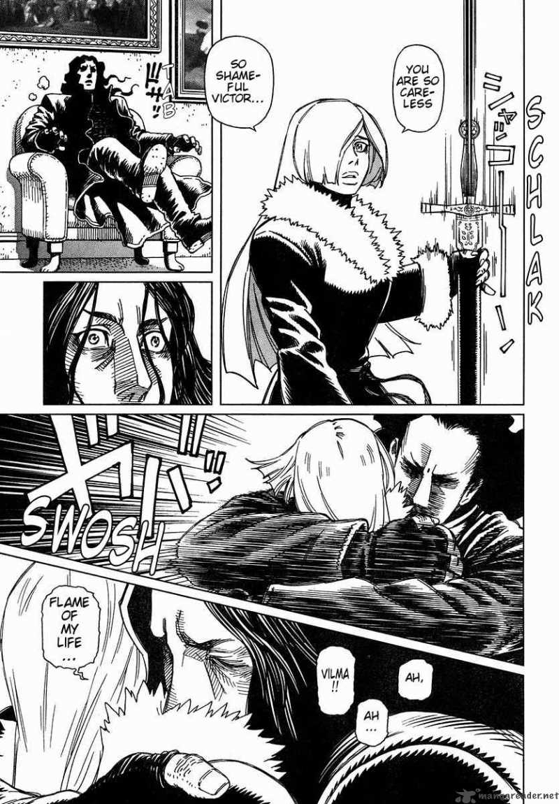 battle_angel_alita_last_order_46_9