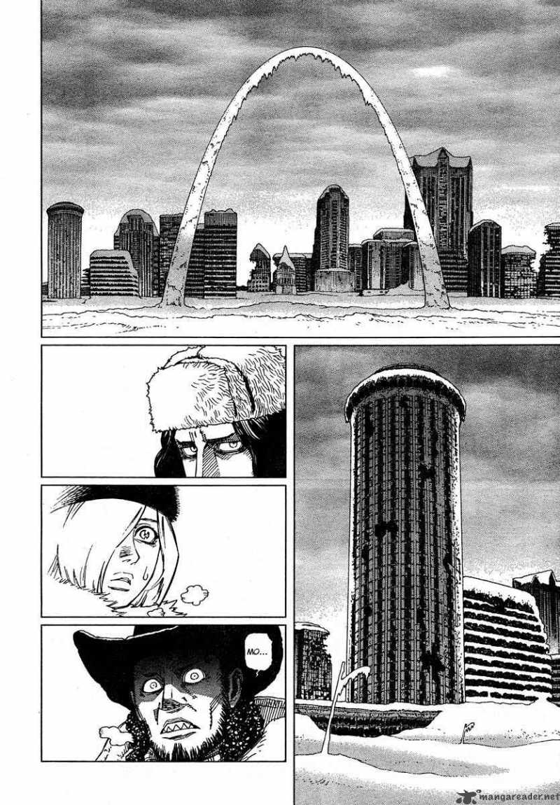 battle_angel_alita_last_order_48_13