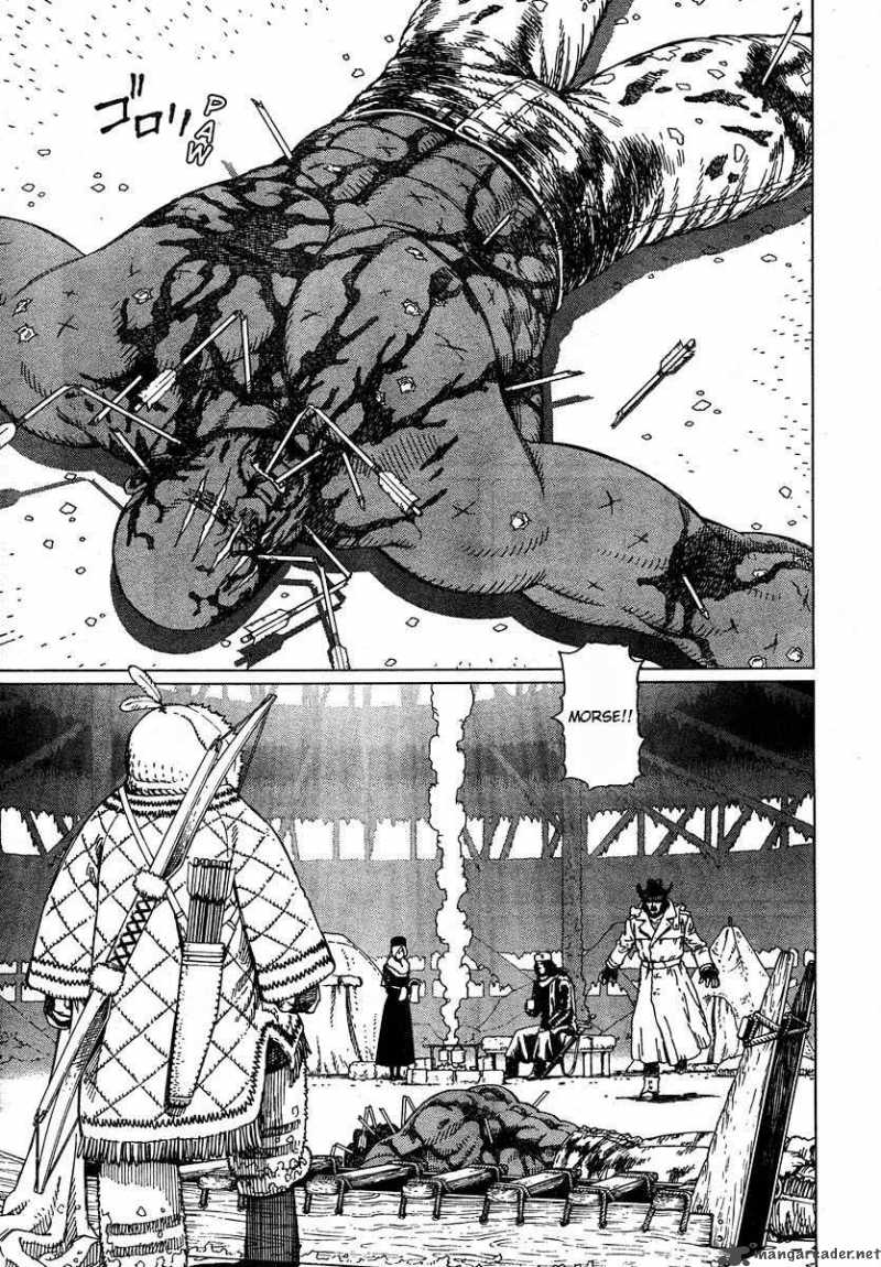 battle_angel_alita_last_order_48_14