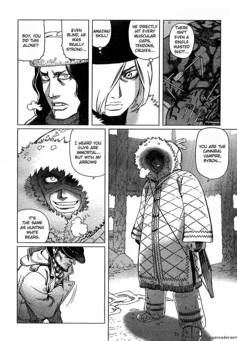battle_angel_alita_last_order_48_15