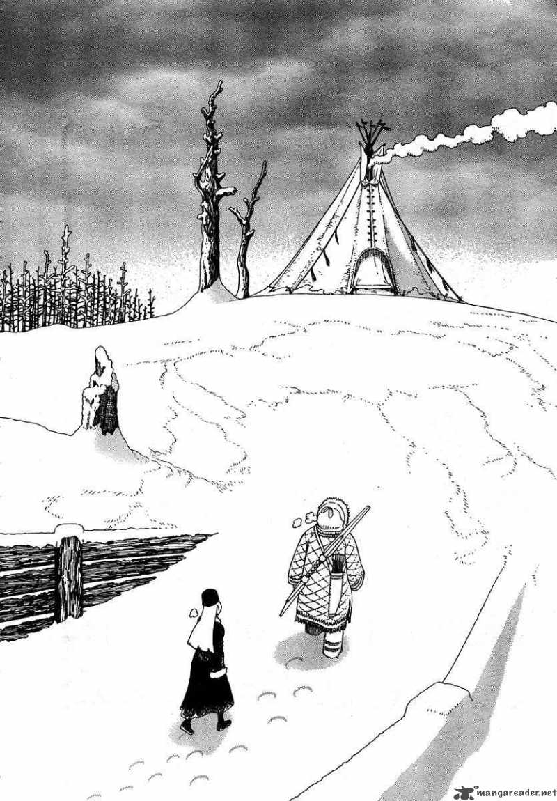 battle_angel_alita_last_order_48_19