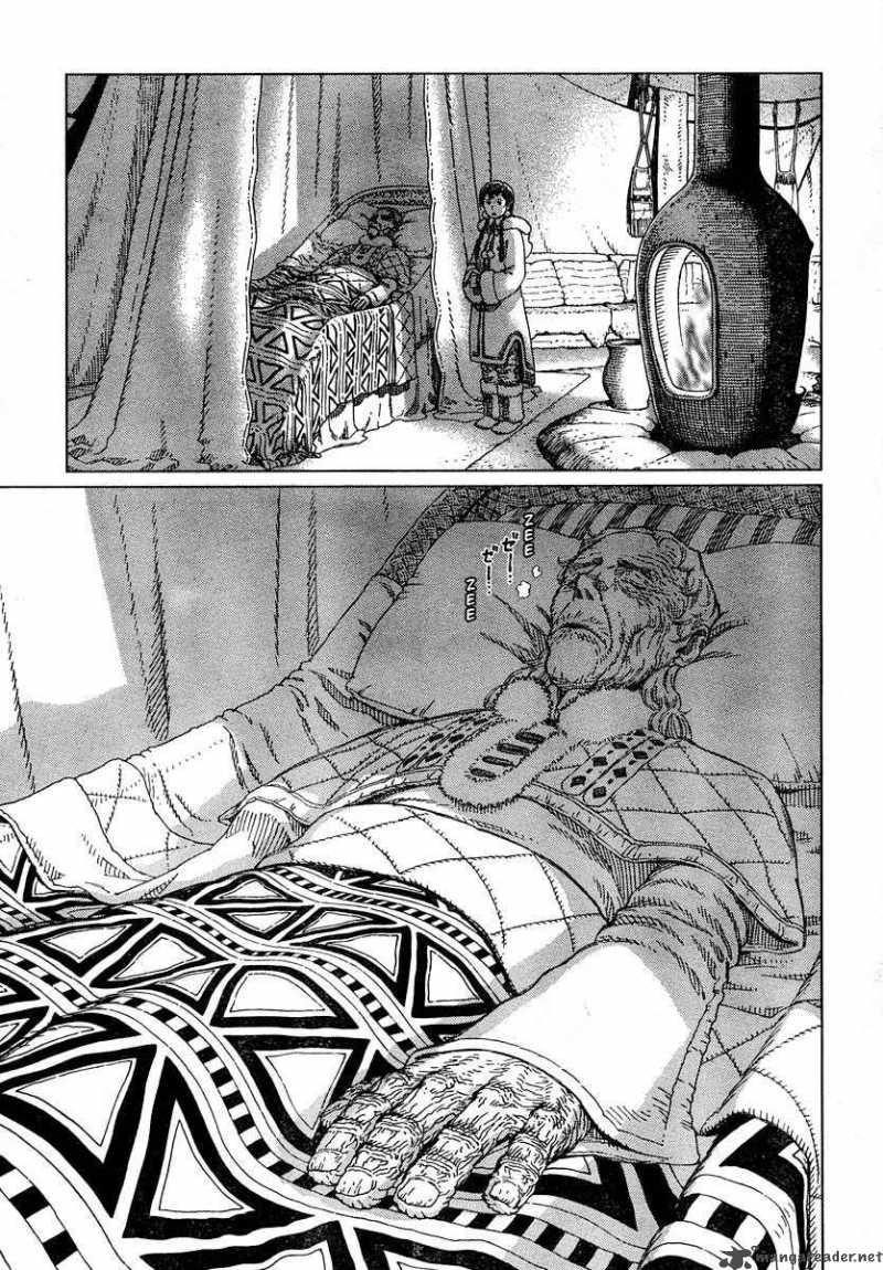 battle_angel_alita_last_order_48_20