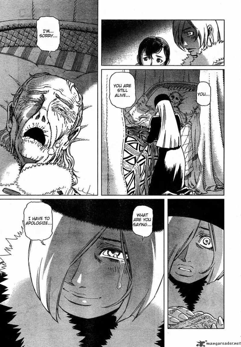 battle_angel_alita_last_order_48_22