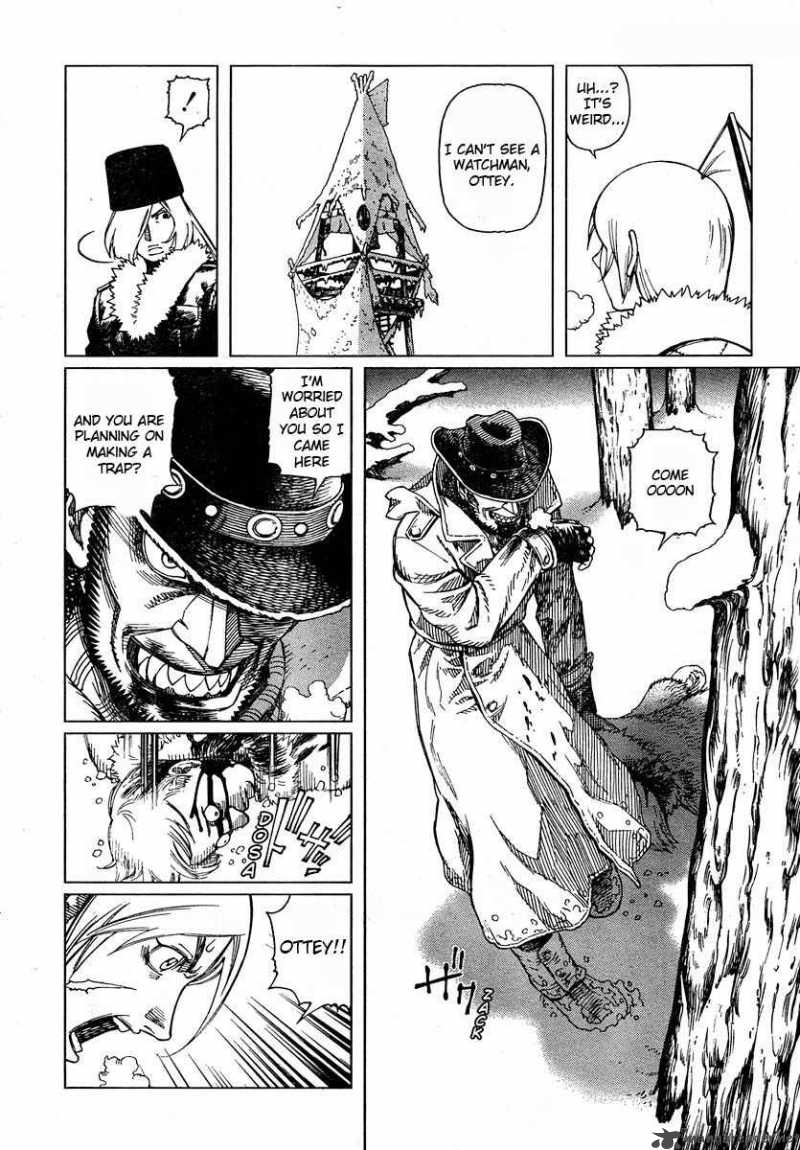 battle_angel_alita_last_order_48_27