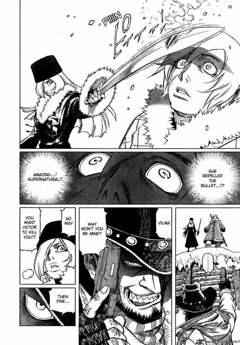 battle_angel_alita_last_order_48_29