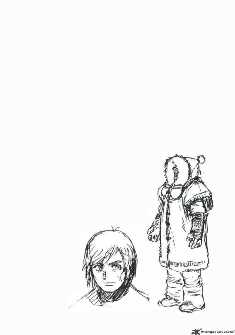 battle_angel_alita_last_order_48_31