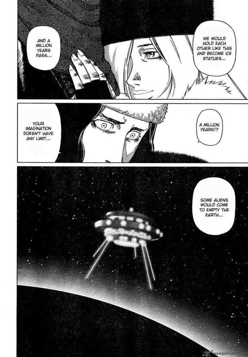 battle_angel_alita_last_order_48_5