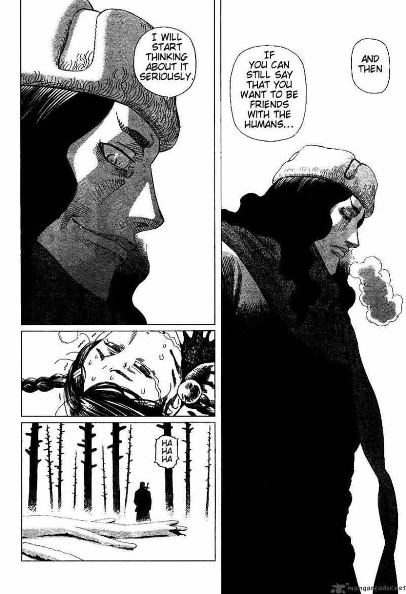 battle_angel_alita_last_order_50_10