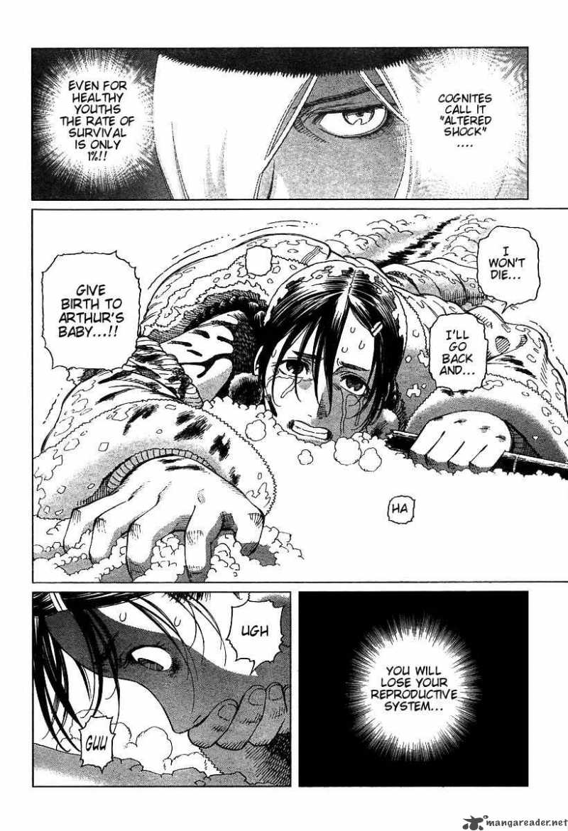 battle_angel_alita_last_order_50_12