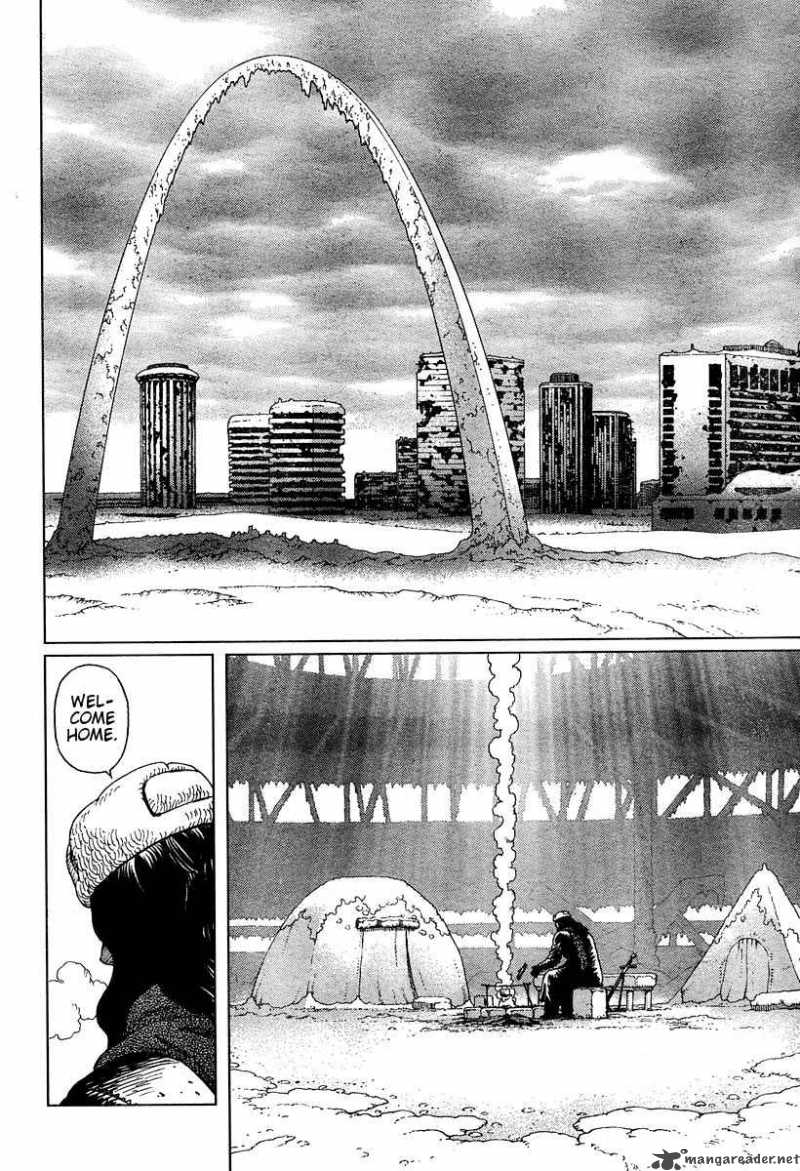 battle_angel_alita_last_order_50_30