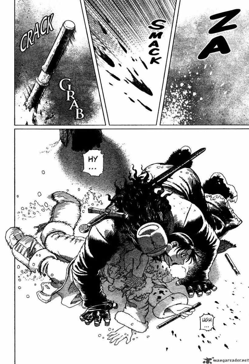 battle_angel_alita_last_order_50_6