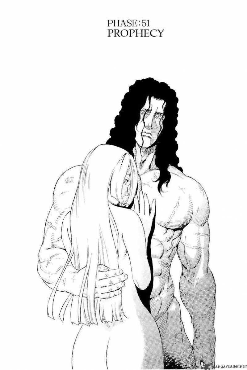 battle_angel_alita_last_order_51_1