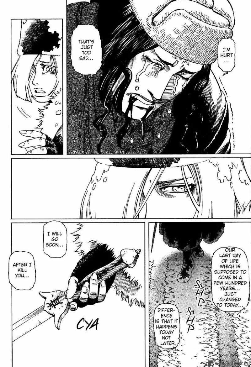battle_angel_alita_last_order_51_10