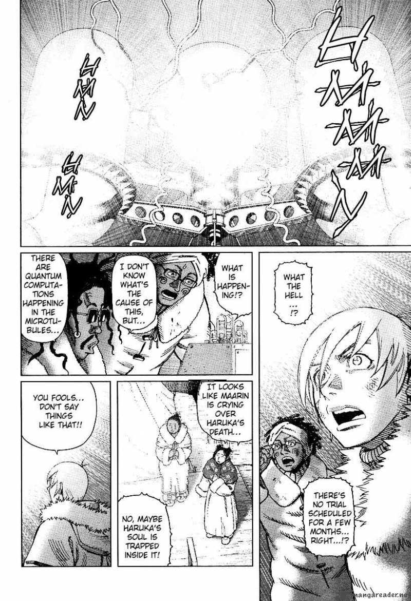 battle_angel_alita_last_order_51_12