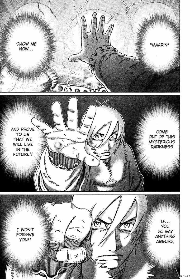 battle_angel_alita_last_order_51_15