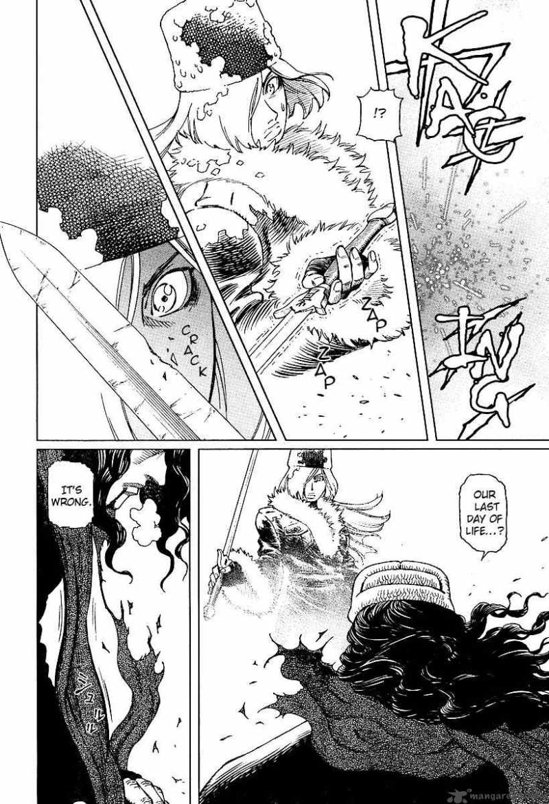 battle_angel_alita_last_order_51_16