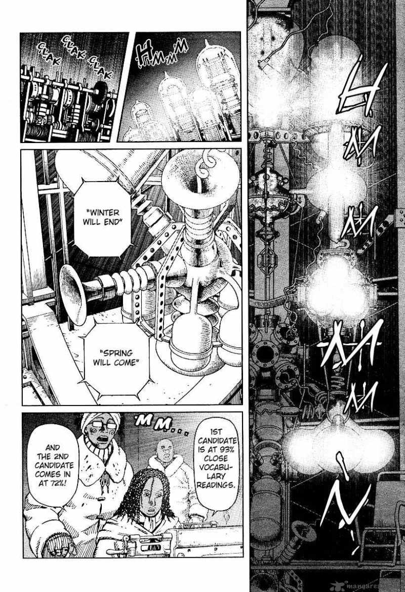 battle_angel_alita_last_order_51_20
