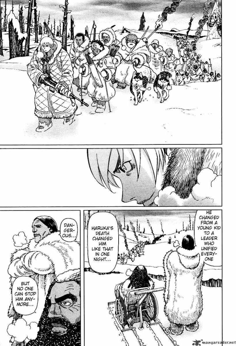 battle_angel_alita_last_order_51_25