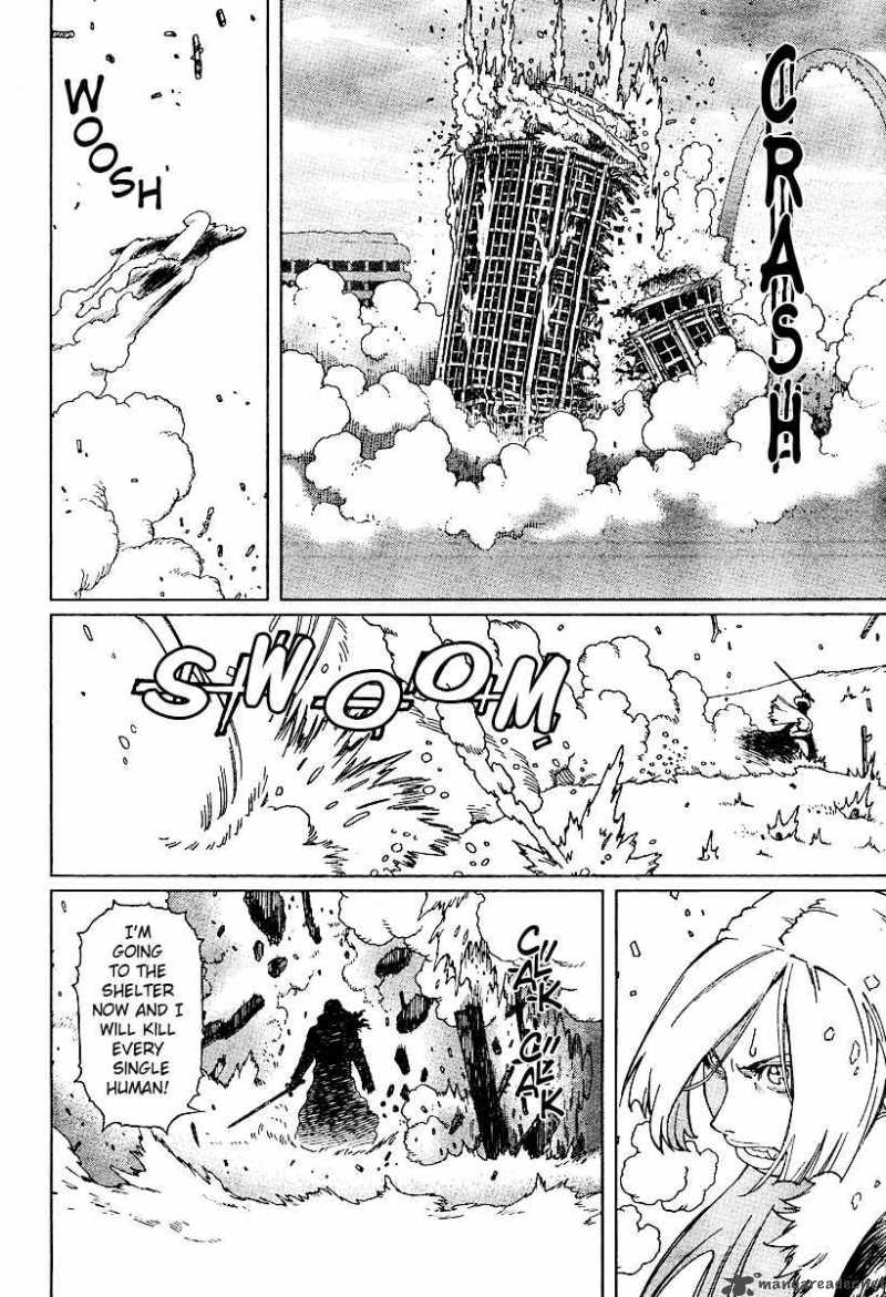 battle_angel_alita_last_order_51_26