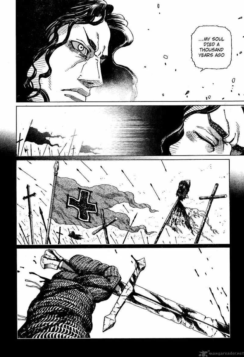 battle_angel_alita_last_order_51_28