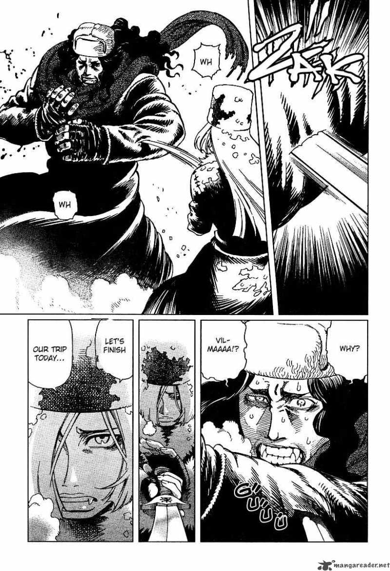 battle_angel_alita_last_order_51_3