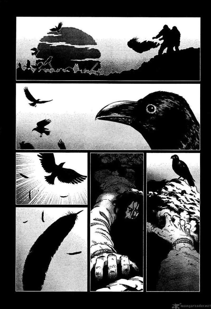 battle_angel_alita_last_order_51_31