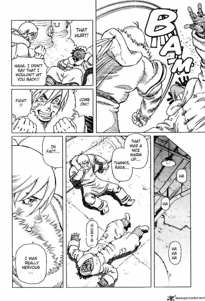 battle_angel_alita_last_order_51_6