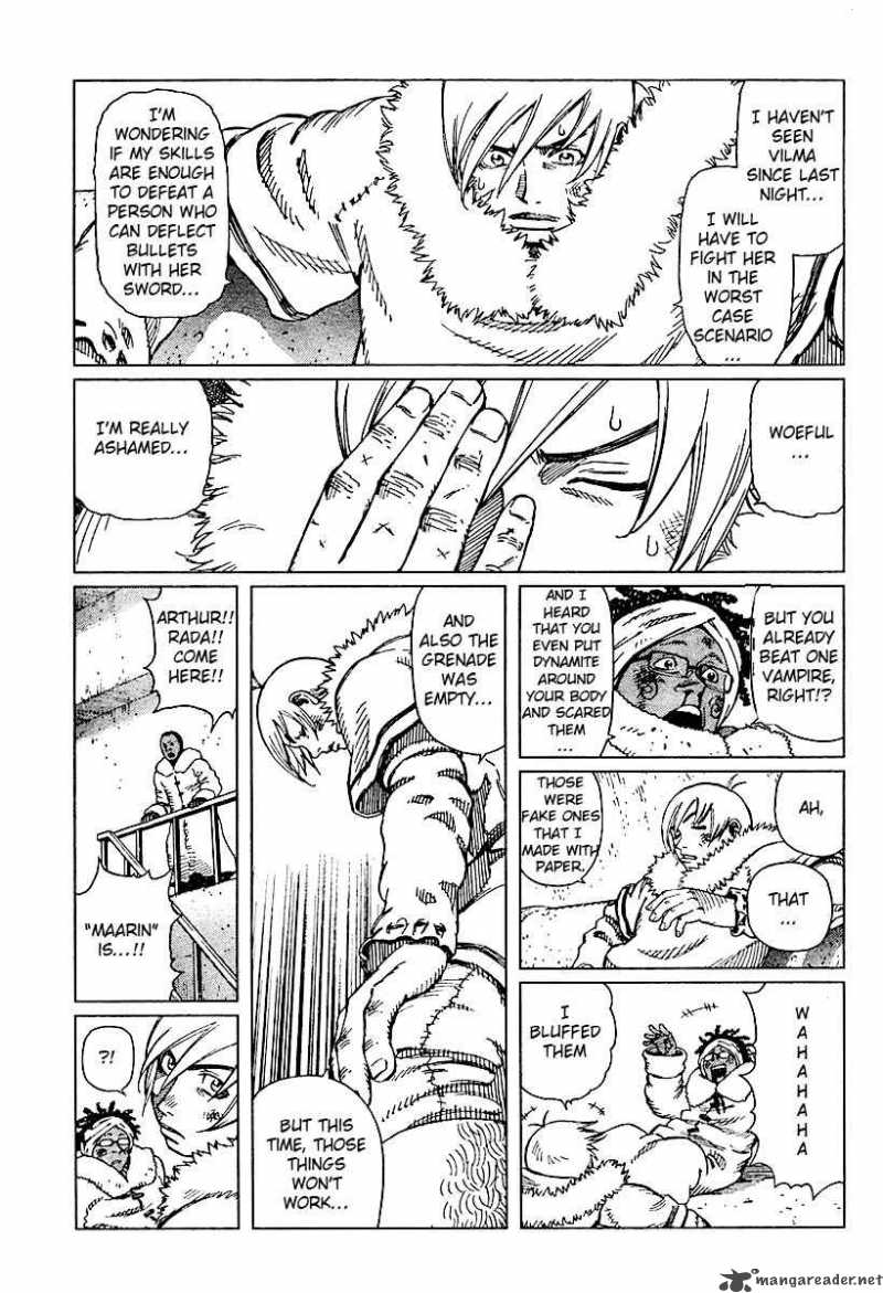 battle_angel_alita_last_order_51_7