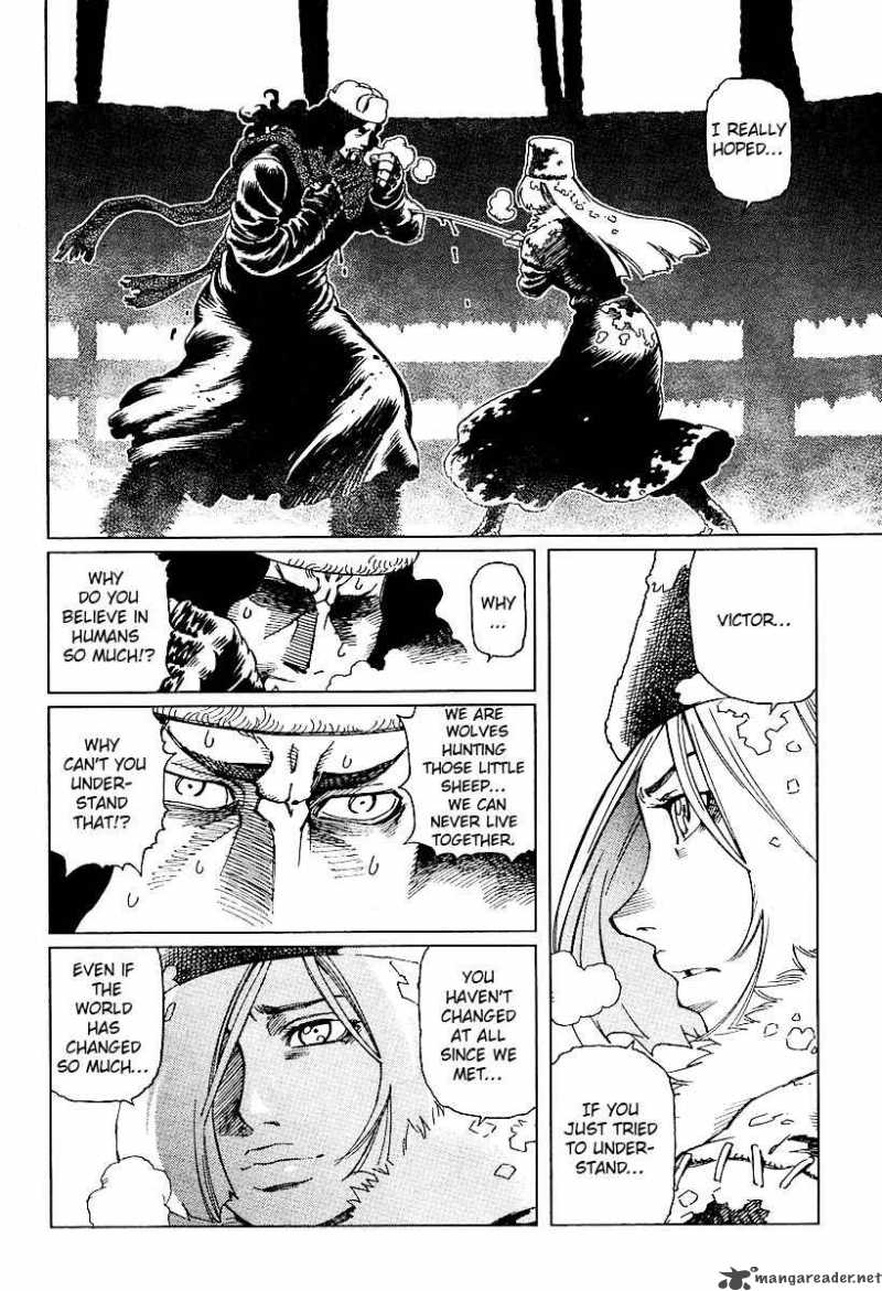 battle_angel_alita_last_order_51_8