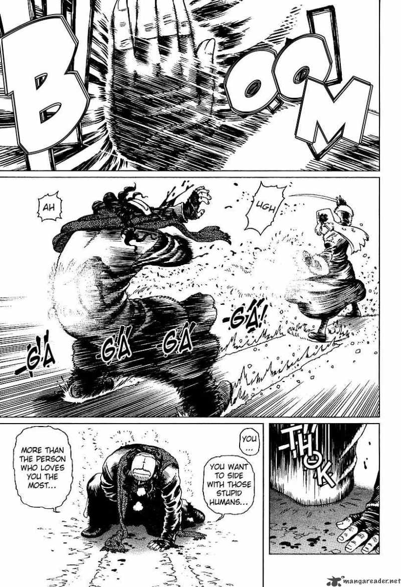 battle_angel_alita_last_order_51_9