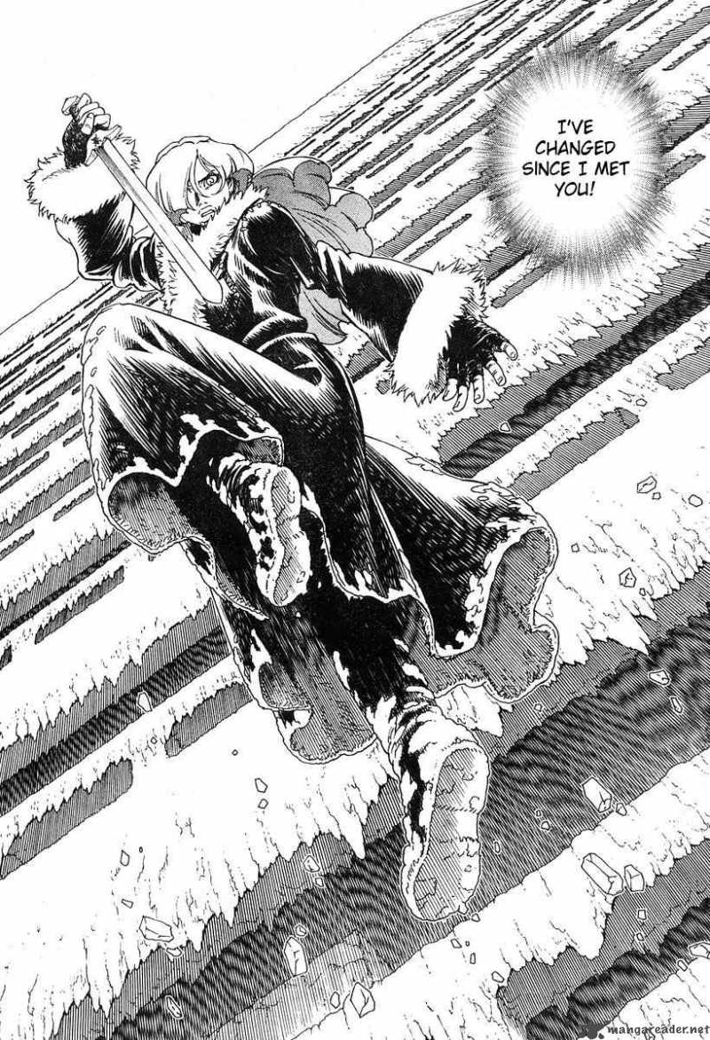 battle_angel_alita_last_order_52_16