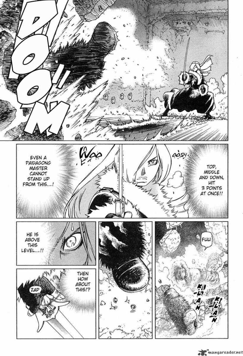 battle_angel_alita_last_order_52_21