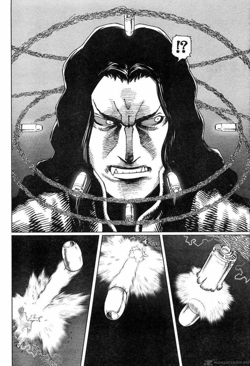 battle_angel_alita_last_order_52_24