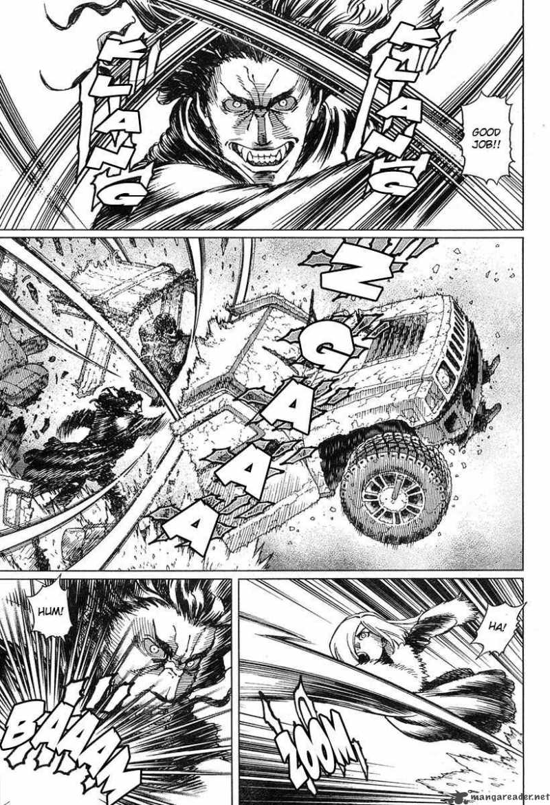 battle_angel_alita_last_order_52_5