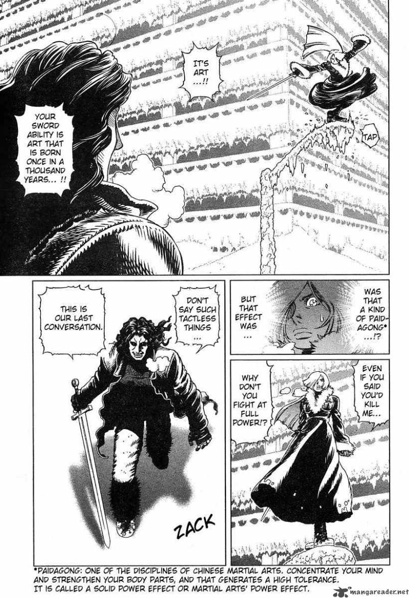 battle_angel_alita_last_order_52_9