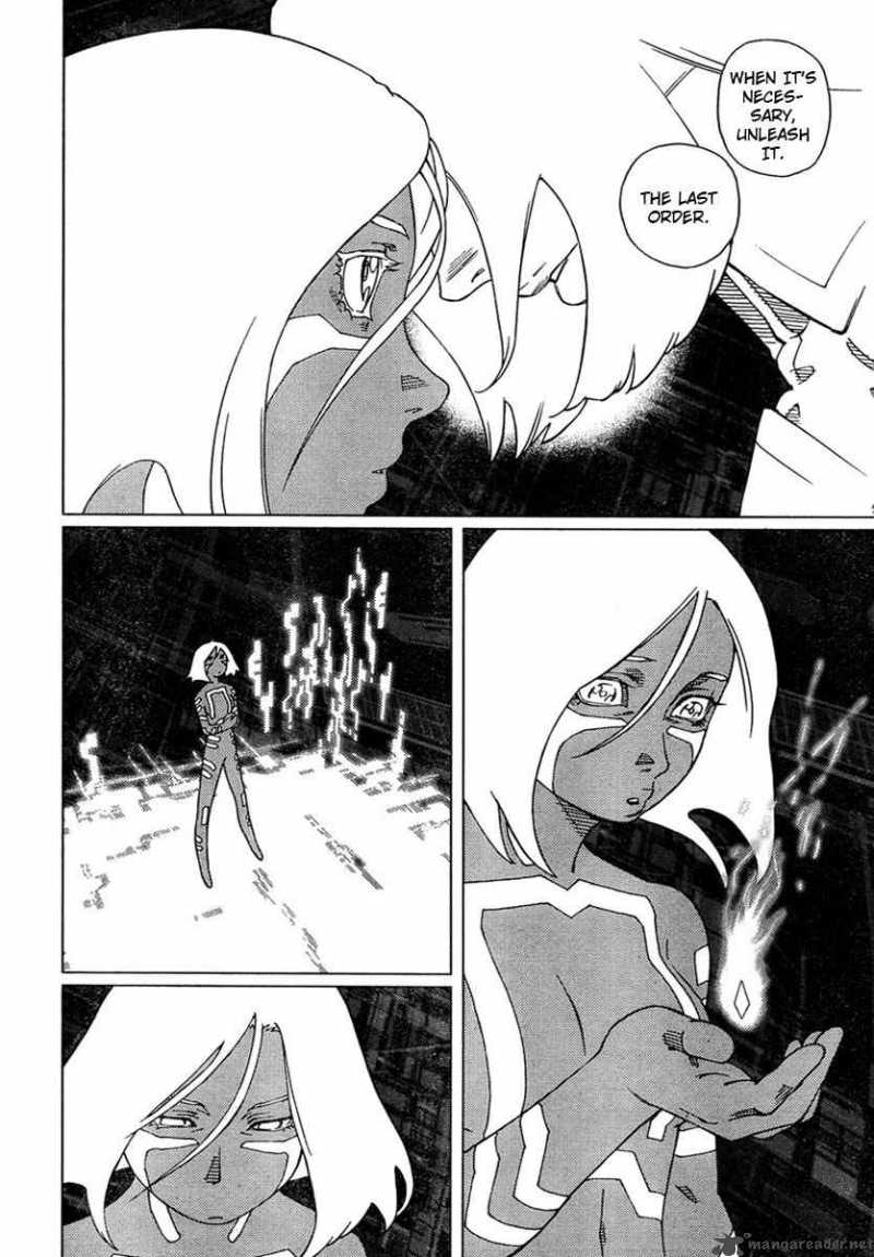 battle_angel_alita_last_order_57_24