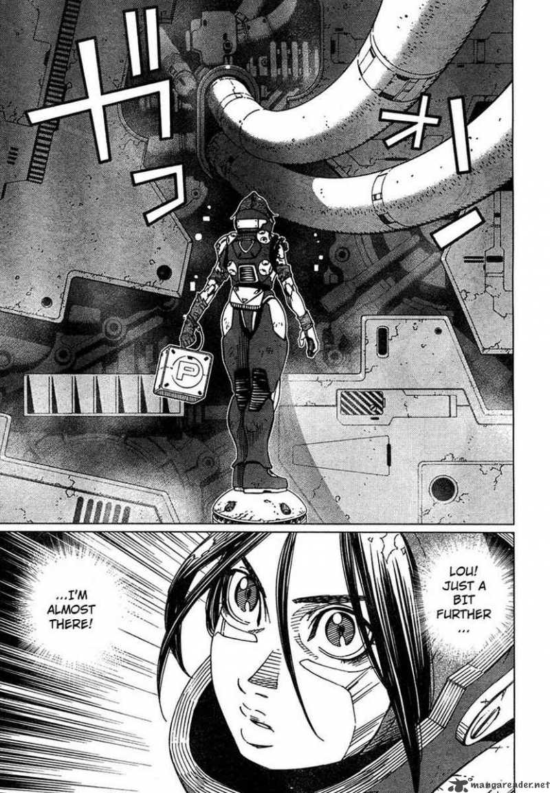 battle_angel_alita_last_order_58_11