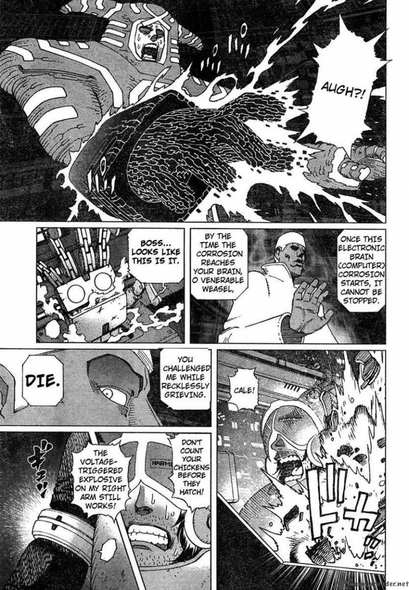 battle_angel_alita_last_order_58_19