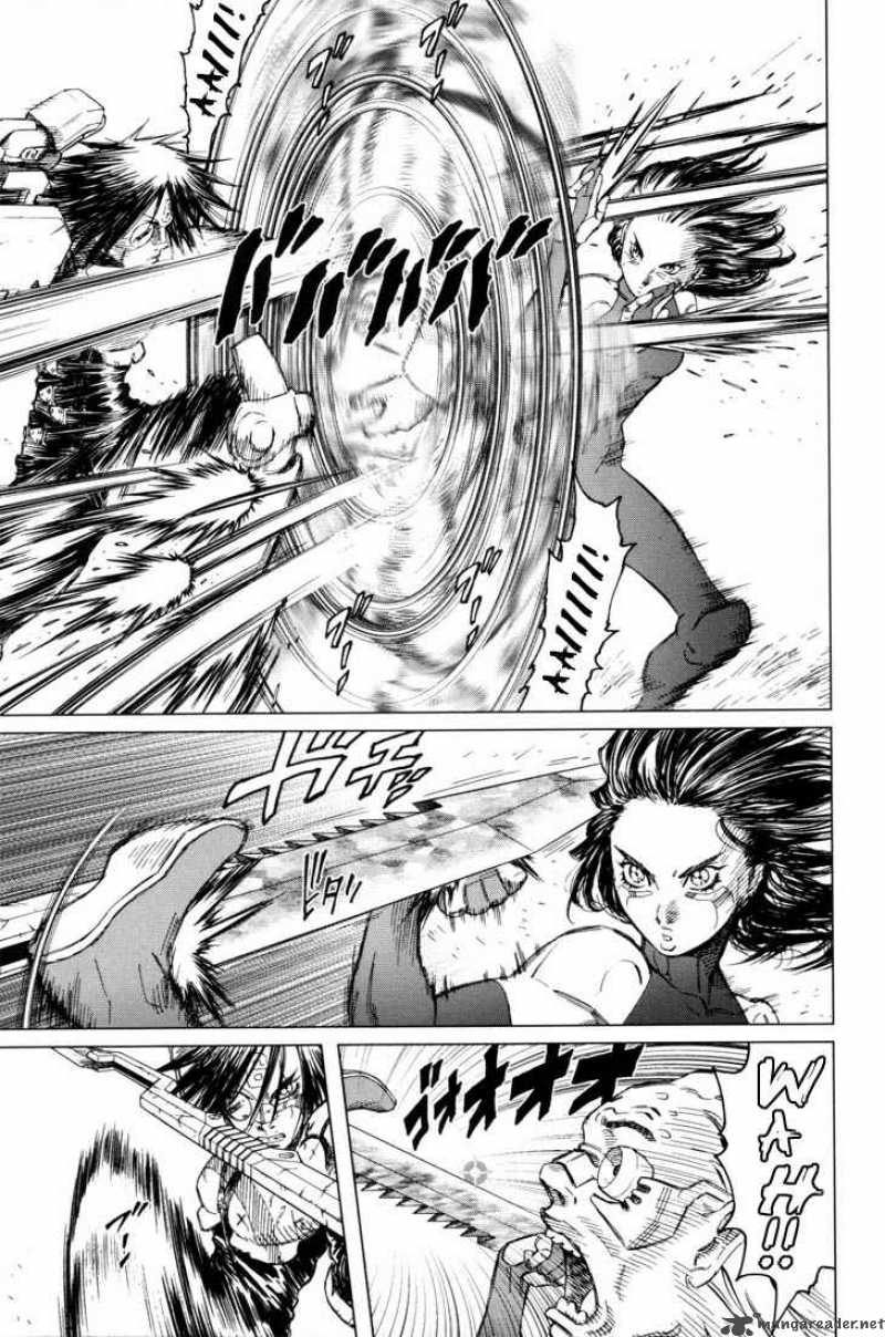 battle_angel_alita_last_order_6_5