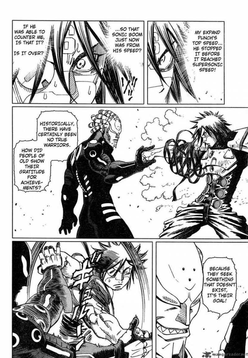 battle_angel_alita_last_order_60_10