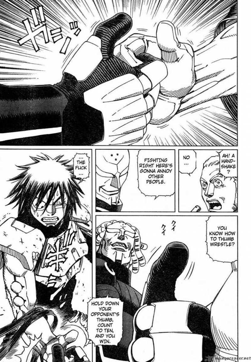 battle_angel_alita_last_order_60_11