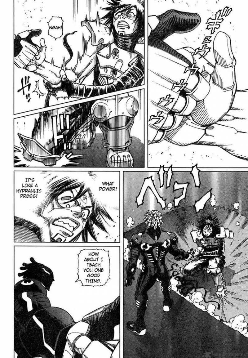 battle_angel_alita_last_order_60_12