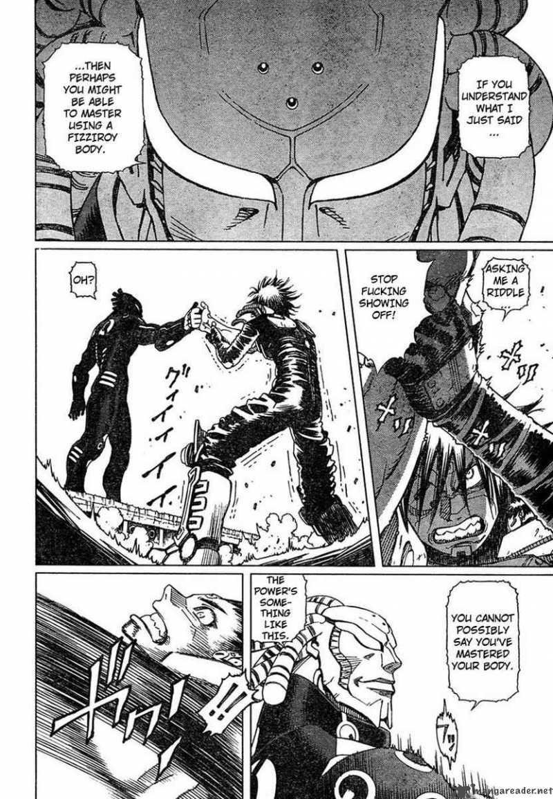 battle_angel_alita_last_order_60_14