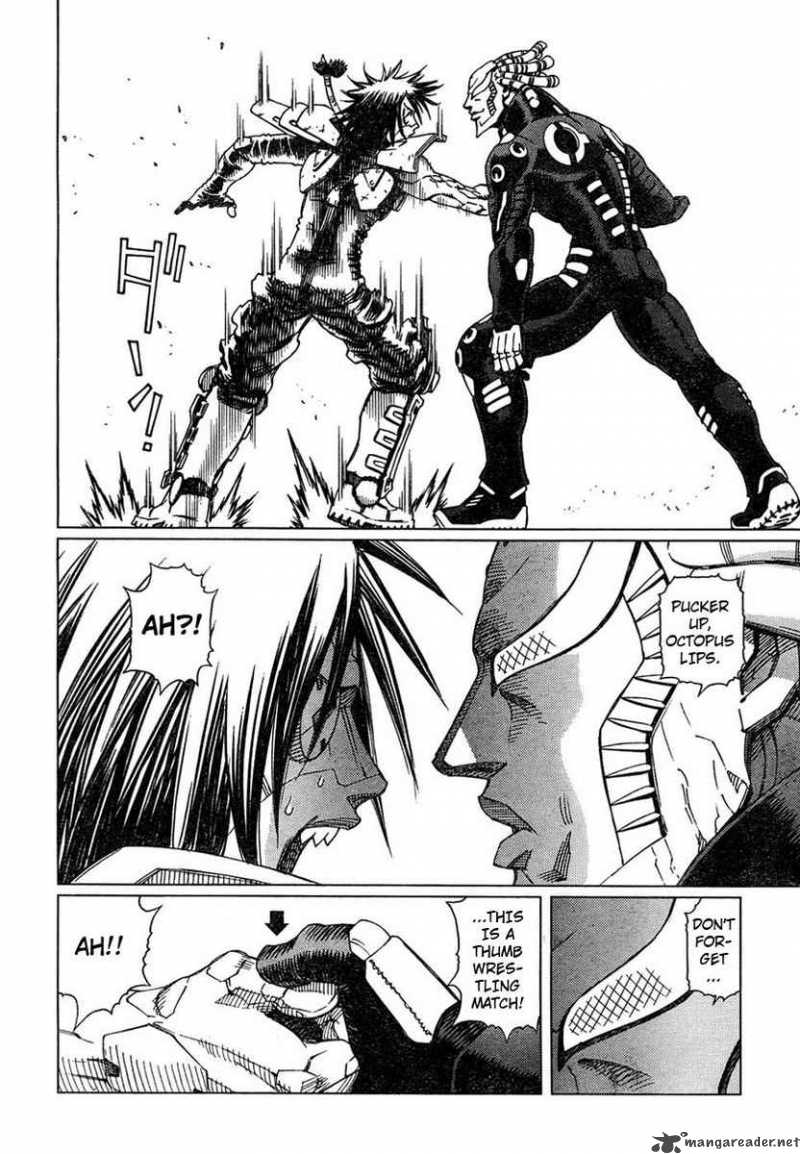 battle_angel_alita_last_order_60_16