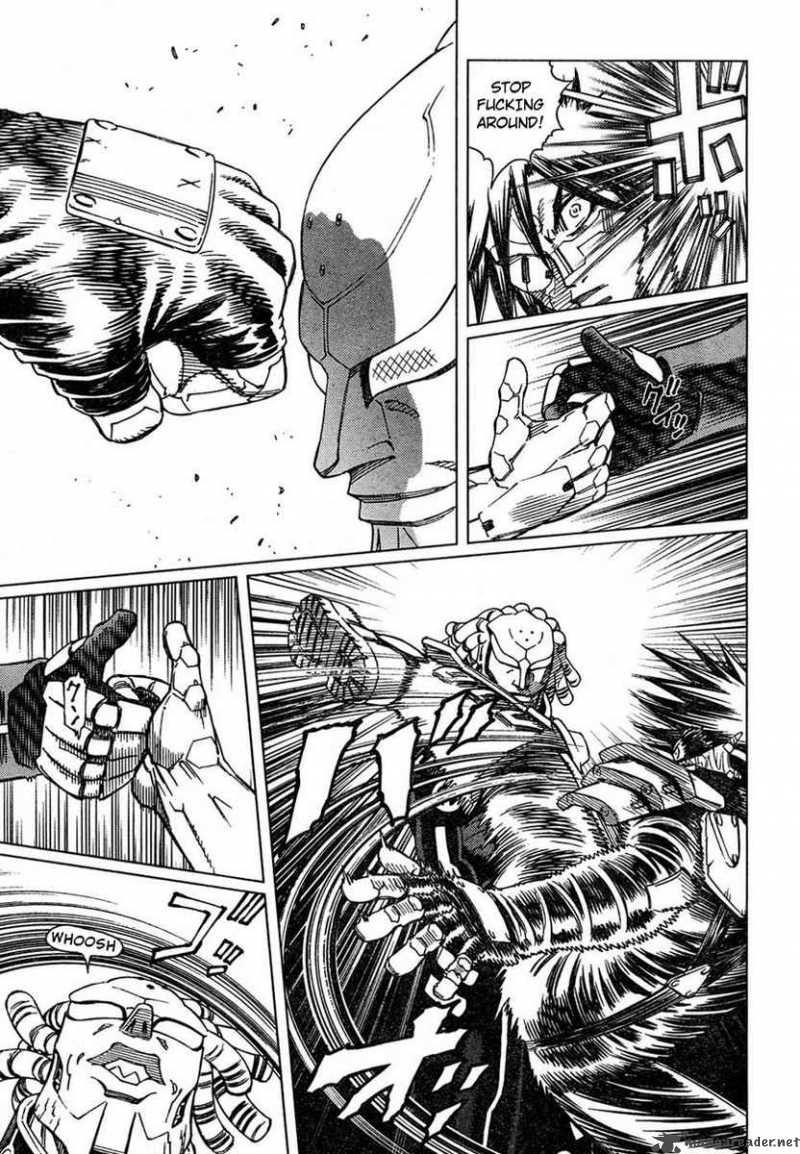 battle_angel_alita_last_order_60_17