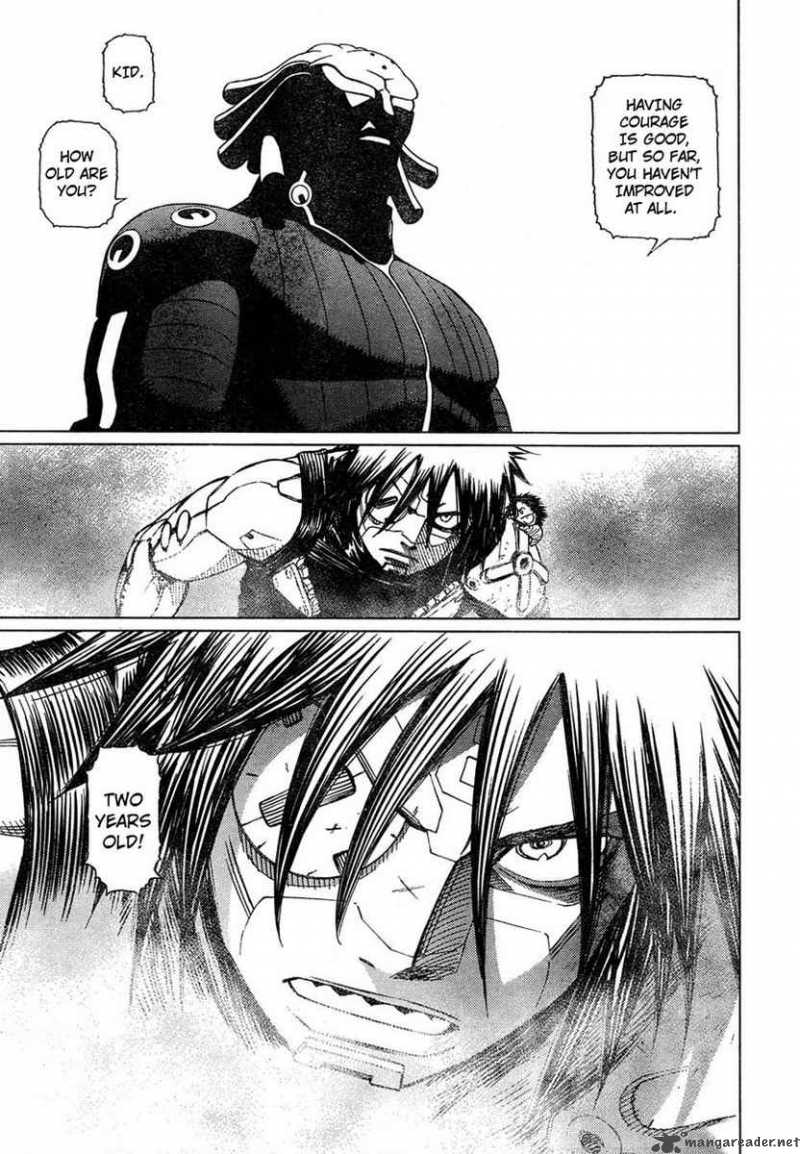 battle_angel_alita_last_order_60_21