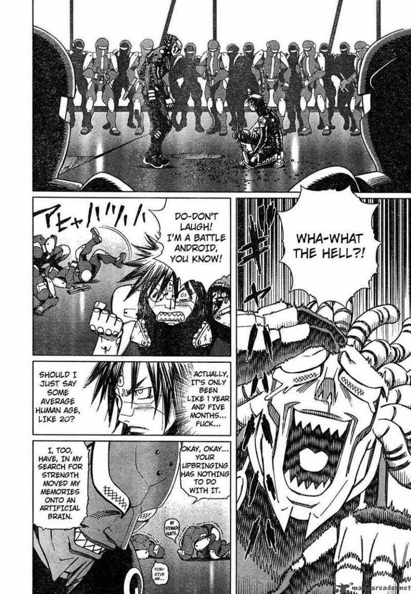 battle_angel_alita_last_order_60_22