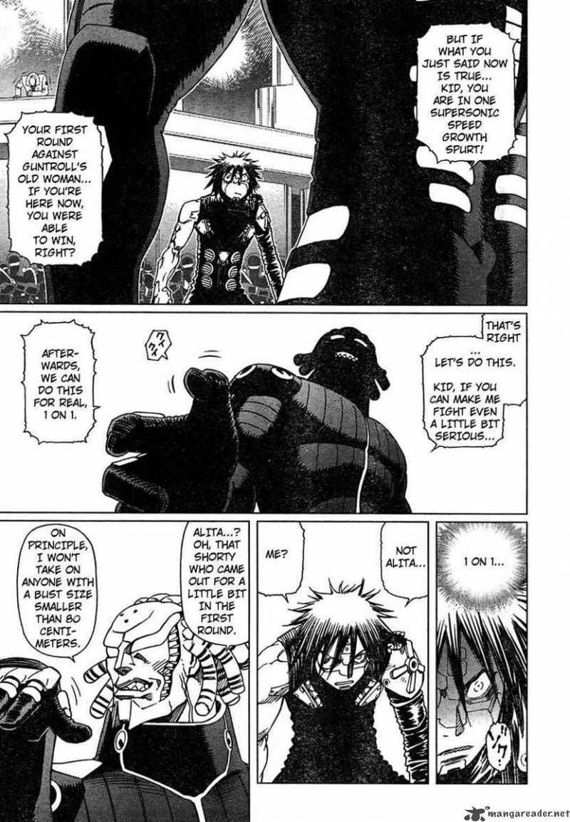 battle_angel_alita_last_order_60_23